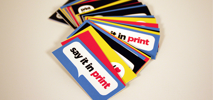 ddos压力测试平台