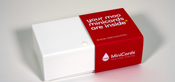 在线DDOS攻击平台