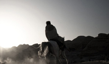 免费ddos在线攻击