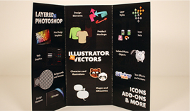 发卡网站推荐的ddos攻击测试