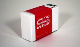 区域优化的网页DDOS攻击平台