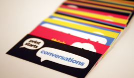 ddos网页在线攻击