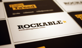 在线DDOS攻击平台